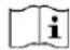 Hikvision iDS-2CD70C5G0-AP - Note - 1