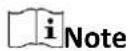 Hikvision iDS-2CD70C5G0-AP - Queue Management - 1