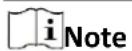 Hikvision iDS-2CD70C5G0-AP - Chapter 2 Device Activation and Accessing - 1
