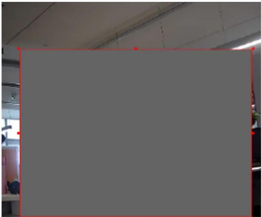 Hikvision iDS-2CD70C5G0-AP - Steps - 1