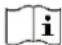 Hikvision iDS-2CD70C5G0-AP - Minimum Duration - 1