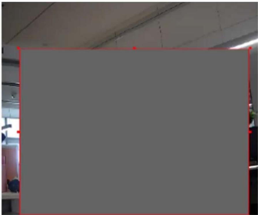 Hikvision iDS-2CD75C5G0-IZHS - Steps - 1