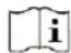 Hikvision iDS-2CD75C5G0-IZHS - Road Traffic - 1