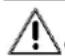 Hikvision iDS-2CD75C5G0-IZHS - Note - 1
