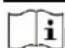 Hikvision iDS-2CD75C5G0-IZHS - Admin Password Recovery - 1