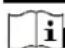 Hikvision iDS-2CD75C5G0-IZHS - WebSockets Port - 1