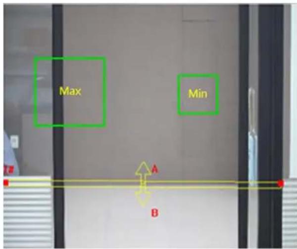 Hikvision iDS-2CD75C5G0-IZHS - Object - 1