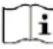 Hikvision iDS-2CD75C5G0-IZHS - Symbol Conventions - 3