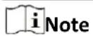 Hikvision iDS-2CD75C5G0-IZHS - Synchronize Time by Satellite - 1