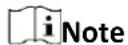 Hikvision iDS-2CD7546G0-IZHS(Y)(R) - Steps - 1