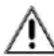 Hikvision iDS-2CD7546G0-IZHS(Y)(R) - Symbol Convenons - 2