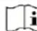 Hikvision iDS-2CD7546G0-IZHS(Y)(R) - Steps - 1