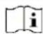 Hikvision iDS-2CD7546G0-IZHS(Y)(R) - Plug-in Installaon - 1