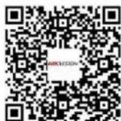 Hikvision iDS-2CD7546G0-IZHS(Y)(R) - Device Command - 1