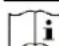 Hikvision iDS-2CD7546G0-IZHS(Y)(R) - Unlock - 1