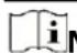 Hikvision iDS-2CD7546G0-IZHS(Y)(R) - Steps - 1