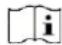Hikvision iDS-2CD7546G0-IZHS(Y)(R) - WEB Digest Algorithm - 1