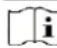 Hikvision iDS-2CD7546G0-IZHS(Y)(R) - Synchronize Time by Satellite - 1