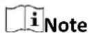 Hikvision iDS-2CD71C5G0-IZS - Video Encoding - 1