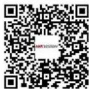 Hikvision iDS-2CD71C5G0-IZS - Device Command - 1