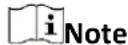 Hikvision iDS-2CD71C5G0-IZS - Steps - 1