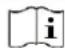 Hikvision iDS-2CD71C5G0-IZS - Steps - 1