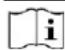 Hikvision iDS-2CD71C5G0-IZS - Sudden Decrease of Sound Intensity Detection - 1
