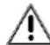 Hikvision iDS-2CD71C5G0-IZS - Port - 1