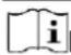 Hikvision iDS-2CD71C5G0-IZS - SDK Service & Enhanced SDK Service - 1
