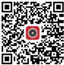 Hikvision iDS-2CD71C5G0-IZS - Steps - 1