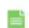 Hikvision iDS-2CD71C5G0-IZS - Steps - 3