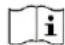 Hikvision iDS-2CD71C5G0-IZS - Steps - 1