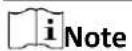 Hikvision iDS-2CD71C5G0-IZS - Chapter 11 Open Platform - 1