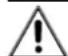 Hikvision iDS-2CD7186G0-IZS - Set User Account and Permission - 1