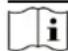 Hikvision iDS-2CD7186G0-IZS - Auxiliary Focus - 1