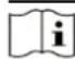 Hikvision iDS-2CD7186G0-IZS - Mirror - 1