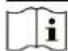 Hikvision iDS-2CD7186G0-IZS - Threshold - 2