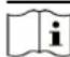 Hikvision iDS-2CD7186G0-IZS - Steps - 1