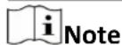 Hikvision iDS-2CD7186G0-IZS - Min. Duration - 1