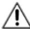 Hikvision iDS-2CD7186G0-IZS - Symbol Conventions - 2