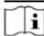 Hikvision iDS-2CD7186G0-IZS - Steps - 1