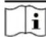 Hikvision iDS-2CD7186G0-IZS - Target Picture Settings - 1