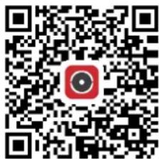 Hikvision iDS-2CD7186G0-IZS - Steps - 1