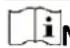 Hikvision iDS-2CD7586G0-IZHS(Y)(R) - Steps - 1