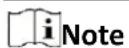 Hikvision iDS-2CD7586G0-IZHS(Y)(R) - WebSockets Port - 1