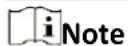 Hikvision iDS-2CD7586G0-IZHS(Y)(R) - Steps - 1