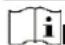 Hikvision iDS-2CD7586G0-IZHS(Y)(R) - Face Filtering Time - 1