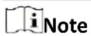 Hikvision iDS-2CD7586G0-IZHS(Y)(R) - Wi-Fi - 1