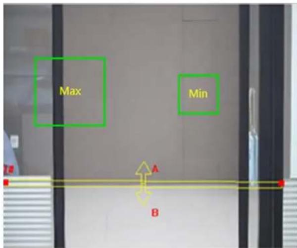 Hikvision iDS-2CD7586G0-IZHS(Y)(R) - Object - 1