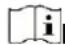Hikvision iDS-2CD7586G0-IZHS(Y)(R) - Steps - 1